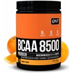 QNT BCAA 8500 350 g – Hledejceny.cz