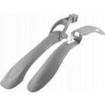 Simpla Hammer – Hledejceny.cz