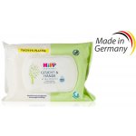 HiPP Babysanft 20 ks – Zboží Dáma