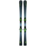 Elan PRIMETIME 22 PS 23/24 – Zboží Dáma