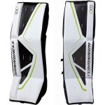 Winnwell Street Hockey GX7 youth – Zboží Dáma