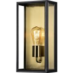 Konstsmide 7348-758 – Hledejceny.cz