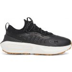 Under Armour Phantom Fore Mens black – Zboží Dáma