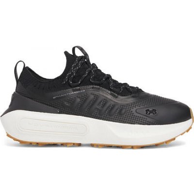 Under Armour Phantom Fore Mens black – Zboží Dáma