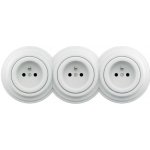 Reblig RG0153+2xRG0152+3xRG0150 – Hledejceny.cz
