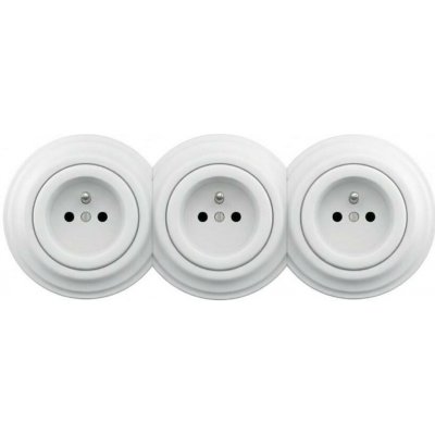 Reblig RG0153+2xRG0152+3xRG0150 – Hledejceny.cz