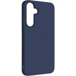 FIXED Story Samsung Galaxy A55 5G modrý FIXST-1263-BL – Zboží Živě