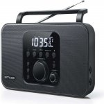 Muse M-091 – Hledejceny.cz