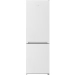 Beko RCSA270K40WN – Zboží Dáma