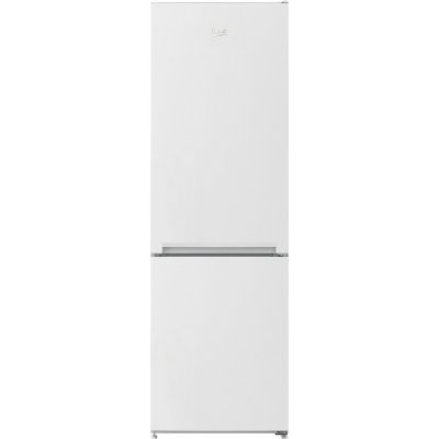 Beko RCSA270K40WN – Zboží Dáma