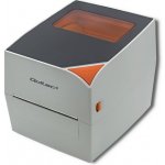 Qoltec 50245 – Zboží Živě