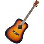 Madison MG448 – Hledejceny.cz