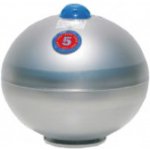 JOVAL JOVAL VIM 24, nerez, stojatá s vakem, 8bar (bez nožek) ZB00012135 – Hledejceny.cz