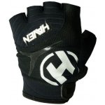 Haven Demo SF black/white – Zboží Dáma