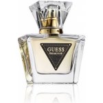 Guess Seductive Noir toaletní voda dámská 30 ml – Hledejceny.cz