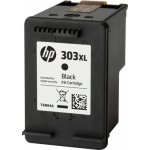 HP T6N04A - originální – Zboží Živě