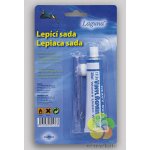 Lepidlo na bazénovou fólii – HobbyKompas.cz