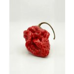 Armageddon – Zboží Dáma