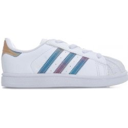 adidas superstar 40 - Nejlepší Ceny.cz adidas superstar 40 - Nejlepší Ceny.cz