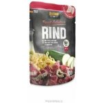 Belcando Hovězí se špeclemi & cuketou 300 g – Hledejceny.cz