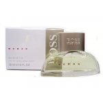 Hugo Boss parfémovaná voda dámská 90 ml – Sleviste.cz