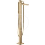 Hansgrohe 32532140 – Hledejceny.cz