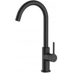 Oltens Skafta 35206300 – Hledejceny.cz