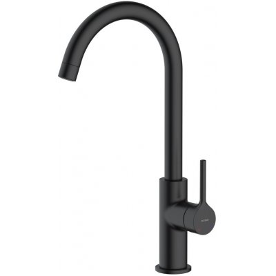 Oltens Skafta 35206300 – Hledejceny.cz