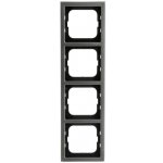 ABB 2CKA001754A4320 – Hledejceny.cz