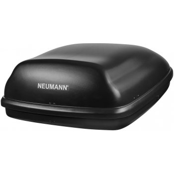 Neumann Whale 130