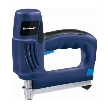 Einhell BT-EN 30