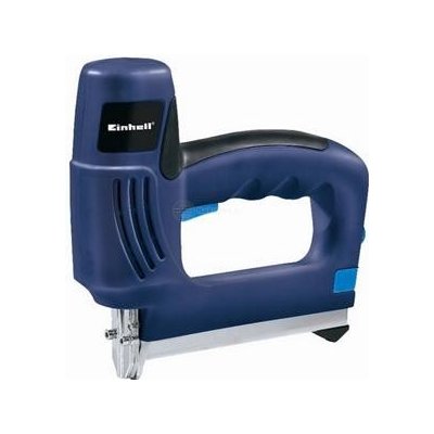 Einhell BT-EN 30