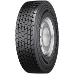 CONTINENTAL HYBRID HD3 295/55 R22,5 147/145K | Zboží Auto