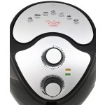 De Gusto AF 105 – Sleviste.cz