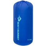 Sea to Summit Lightweight Stuff Sack 30 l – Zboží Dáma