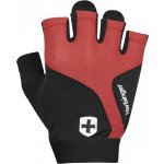 Harbinger Flexfit 2.0 – Zboží Dáma