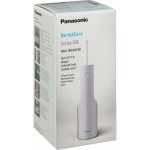 Panasonic EW-DJ26 – Hledejceny.cz