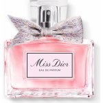 Christian Dior Miss Dior 2021 parfémovaná voda dámská 50 ml – Zboží Mobilmania