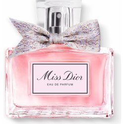 Dior Miss Dior parfémová voda dámská 150 ml