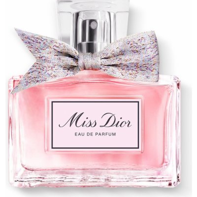 Christian Dior Miss Dior 2021 parfémovaná voda dámská 30 ml – Hledejceny.cz