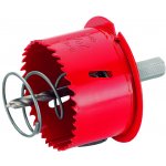 Cimco 207563 – Hledejceny.cz