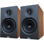 Elac Debut DC63 – Zbozi.Blesk.cz