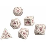 Sada kostek Jeskyně a draci – Zboží Živě