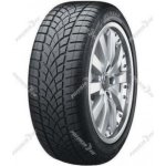 Dunlop SP Winter Sport 3D 235/50 R19 103H – Hledejceny.cz