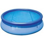 STEINBACH solární plachta Easy Set & Frame Set 3,05 m – HobbyKompas.cz