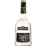 Pircher Williams Christ Riserva 42% 0,7 l (holá láhev) – Zboží Mobilmania