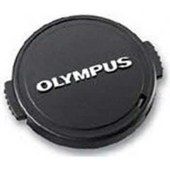 Olympus LC-42