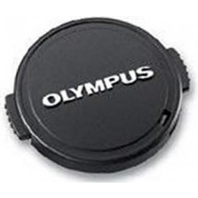 Olympus LC-42 – Zboží Mobilmania