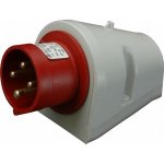 SEZ IPN 3243 – Zboží Mobilmania