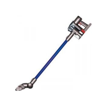 Dyson DC45 Plus